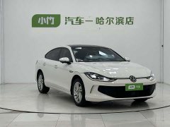 Volkswagen Lingdu L 280TSI DSG spicy version - фото 3