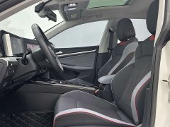 Volkswagen Lingdu L 280TSI DSG spicy version - фото 7