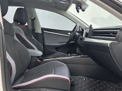 Volkswagen Lingdu L 280TSI DSG spicy version - фото 9