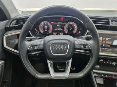 Audi Q3 35 TFSI Fashionable and Dynamic - фото 12