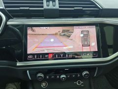 Audi Q3 35 TFSI Fashionable and Dynamic - фото 14