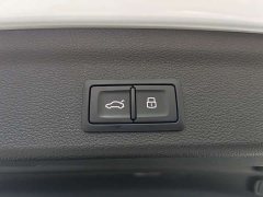 Audi Q3 35 TFSI Fashionable and Dynamic - фото 15