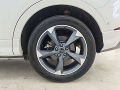 Audi Q3 35 TFSI Fashionable and Dynamic - фото 17