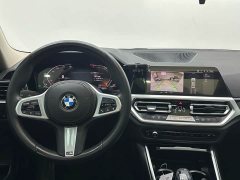 BMW 3 Series 320Li M Sports Package - фото 10