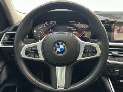 BMW 3 Series 320Li M Sports Package - фото 11