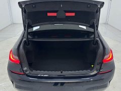 BMW 3 Series 320Li M Sports Package - фото 15