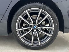 BMW 3 Series 320Li M Sports Package - фото 16
