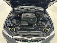 BMW 3 Series 320Li M Sports Package - фото 17