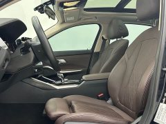BMW 3 Series 320Li M Sports Package - фото 7