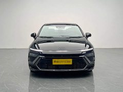 Sonata 2.0T N Line Pro - фото 2
