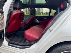 BMW 5 Series 530Li Exclusive M Sports Package - фото 3