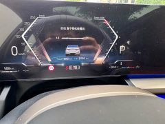 BMW 5 Series 530Li Exclusive M Sports Package - фото 6