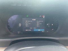 Volvo XC90 facelift B6 Zhiyuan Deluxe Edition 6 seats - фото 10