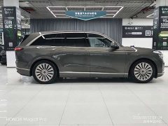 Nio Ledo L90 Max six-seater version - фото 4