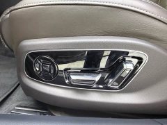 Audi A8 A8L 50 TFSI quattro Premium Selection - фото 17