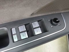Audi A8 A8L 50 TFSI quattro Premium Selection - фото 18