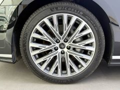 Audi A8 A8L 50 TFSI quattro Premium Selection - фото 5
