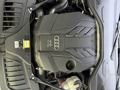 Audi A8 A8L 50 TFSI quattro Premium Selection - фото 6