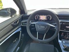 Audi A6L 45 TFSI Premium Dynamic - фото 10