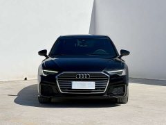 Audi A6L 45 TFSI Premium Dynamic - фото 2