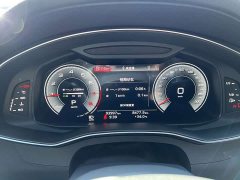 Audi A6L 45 TFSI Premium Dynamic - фото 6