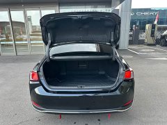 Lexus ES 2022 300h Premium Edition - фото 13