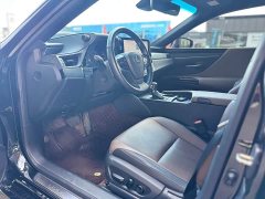 Lexus ES 2022 300h Premium Edition - фото 5