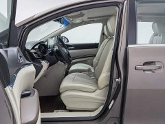 Buick GL8 Land Business Class 652T Comfort - фото 10