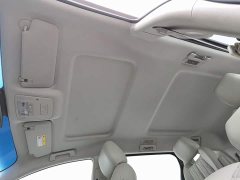Buick GL8 Land Business Class 652T Comfort - фото 14