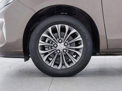 Buick GL8 Land Business Class 652T Comfort - фото 17