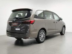 Buick GL8 Land Business Class 652T Comfort - фото 2