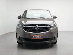 Buick GL8 Land Business Class 652T Comfort - фото 3