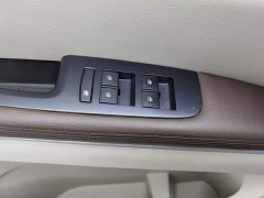 Buick GL8 Land Business Class 652T Comfort - фото 9