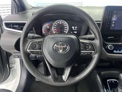 Toyota Ralink TNGA 1.5L CVT Leading Edition - фото 10