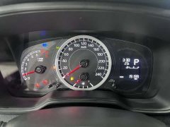 Toyota Ralink TNGA 1.5L CVT Leading Edition - фото 11
