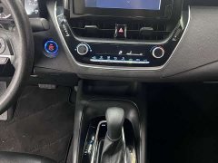 Toyota Ralink TNGA 1.5L CVT Leading Edition - фото 12