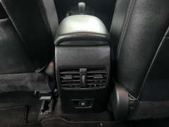 Toyota Ralink TNGA 1.5L CVT Leading Edition - фото 13
