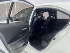 Toyota Ralink TNGA 1.5L CVT Leading Edition - фото 14