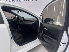 Toyota Ralink TNGA 1.5L CVT Leading Edition - фото 16