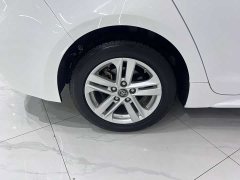 Toyota Ralink TNGA 1.5L CVT Leading Edition - фото 18
