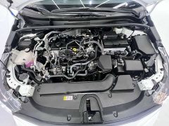 Toyota Ralink TNGA 1.5L CVT Leading Edition - фото 19