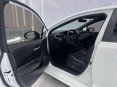 Toyota Ralink TNGA 1.5L CVT Leading Edition - фото 7