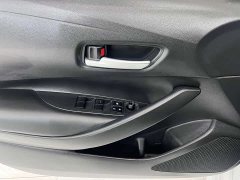 Toyota Ralink TNGA 1.5L CVT Leading Edition - фото 8