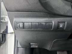 Toyota Ralink TNGA 1.5L CVT Leading Edition - фото 9
