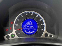 Changan Benben E-Star National Edition Xinyue Edition Lithium Iron Phosphate (31.95kWh) - фото 13