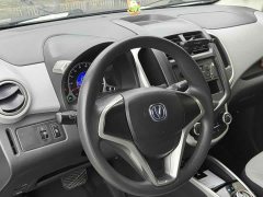 Changan Benben E-Star National Edition Xinyue Edition Lithium Iron Phosphate (31.95kWh) - фото 8