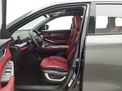 Changan CS75PLUS second generation 2.0T automatic premium - фото 10