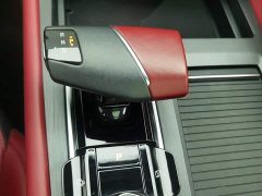 Changan CS75PLUS second generation 2.0T automatic premium - фото 13