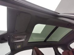 Changan CS75PLUS second generation 2.0T automatic premium - фото 14