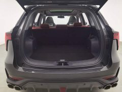Changan CS75PLUS second generation 2.0T automatic premium - фото 16